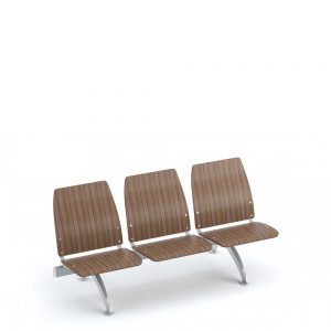 Bernú Aero Wood
