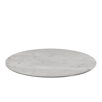 Marble Table Top