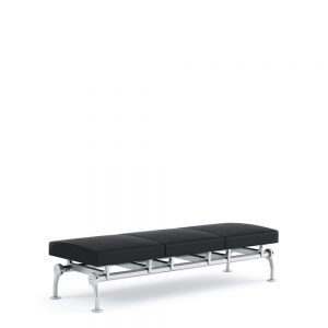Aerea Bench