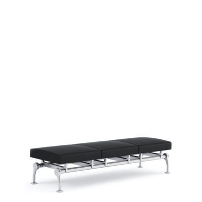 Aerea Bench
