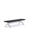 Bernú Bench
