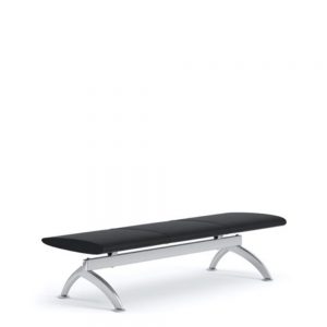 Bernú Bench