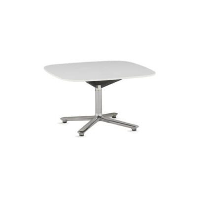 Bevy Occassional Tables