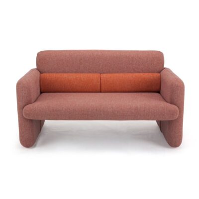 Divi Lounge 2