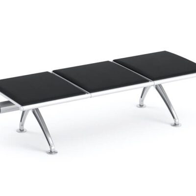 Flyaway Bench