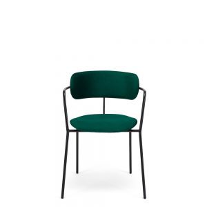 Madeline Mantra Chair