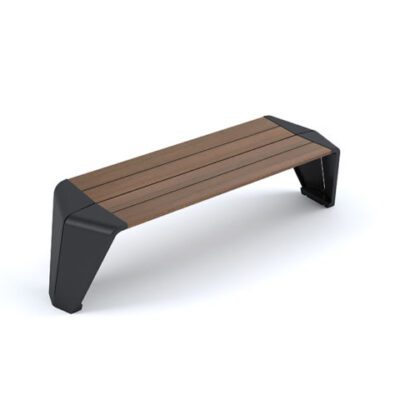 Morelli Bench