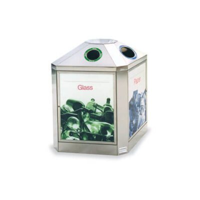 Original