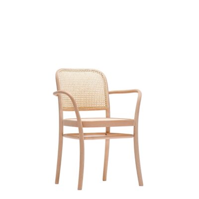 Benko Armchair B-8130
