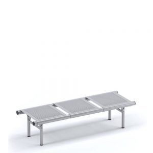 Setz Bench
