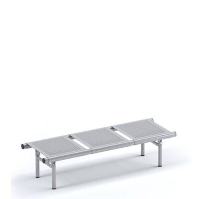 Setz Bench