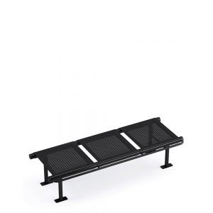 Setz Cuff Bench