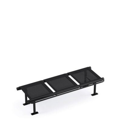 Setz Cuff Bench