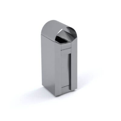 Trashbox