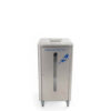 Liquid Disposal Bin