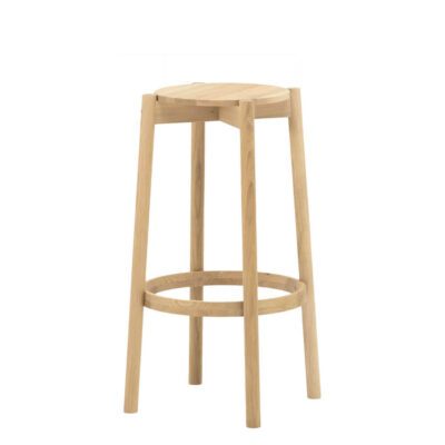 Vantage Stool