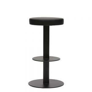 Elpeeda Stool