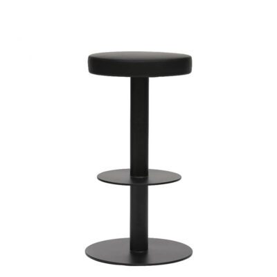 Elpeeda Stool