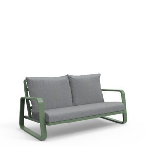 Elite Lounger E2403-S3