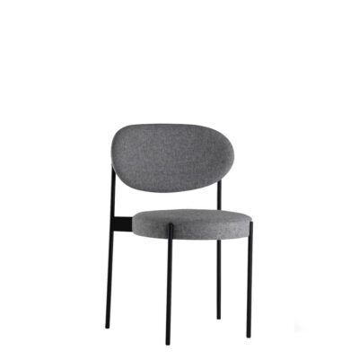 Dane Chair