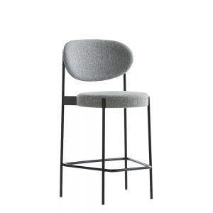 Dane Stool