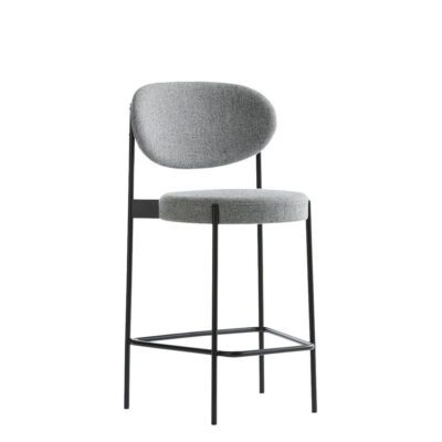 Dane Stool