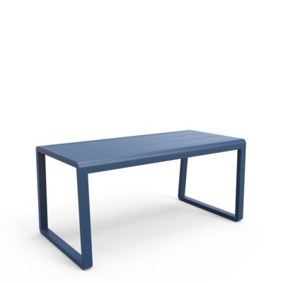 Elite Table E2403-TL