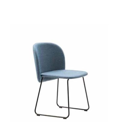 Jax Chair