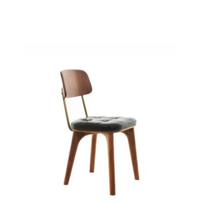 Pace Chair