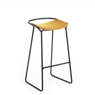 Zane Stool
