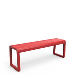 Elite Bench E2403-D3