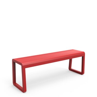 Elite Bench E2403-D3