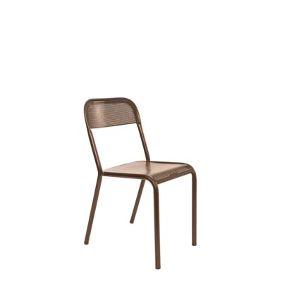 Grenada Chair