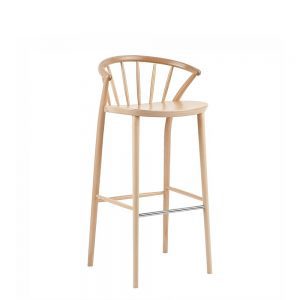 Sudoku Barstool H-9820