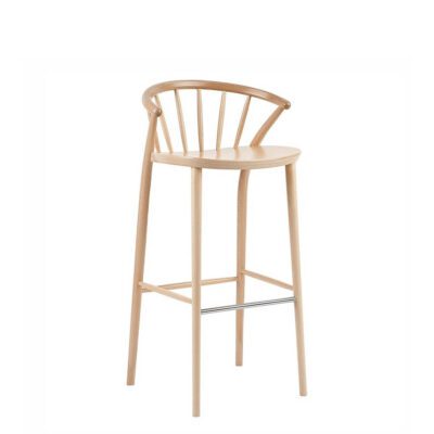 Sudoku Barstool H-9820