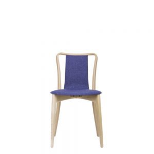 Swan Chair A-8280