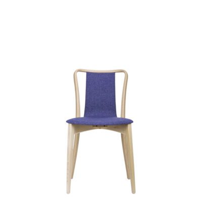 Swan Chair A-8280