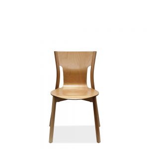 Tolo Chair A-2160