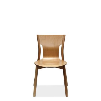 Tolo Chair A-2160