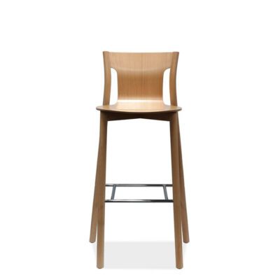Tolo Barstool H-2160