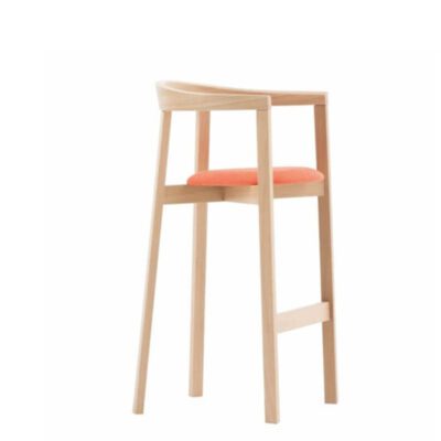 Uxi Barstool H-2920