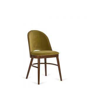 Polly Chair A-0046