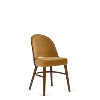 Polly Chair A-0048