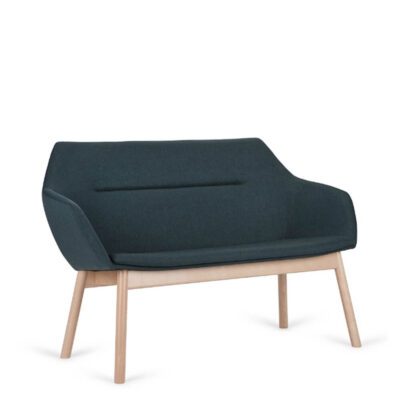 Tuk Bench (1x ex-showroom)