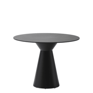 Roller Table