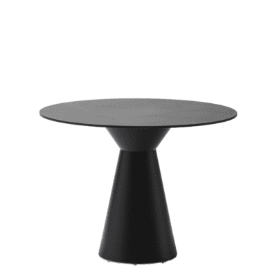 Roller Table