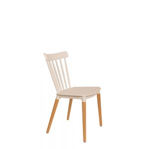Guitar Chair