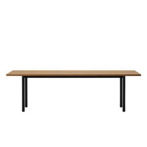 Mani Table