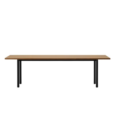 Mani Table