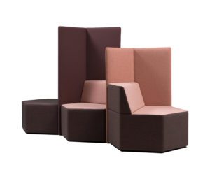 Meli Modular